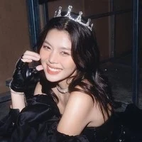 Muộii