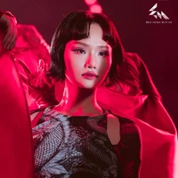 Lê Ánh Nhật(Miu)