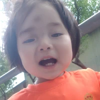 T/g Annie