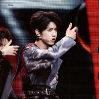 Trương Quế Nguyên_N