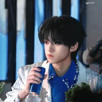 Tả Hàng_H