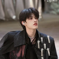Trương Cực_C