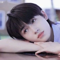 Tống á hiên _em