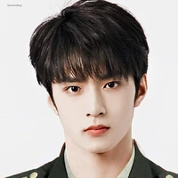 Lưu diệu văn _ hắn