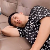 Tiến Dũng