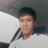 Ngọc Hải