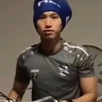 Văn Hậu