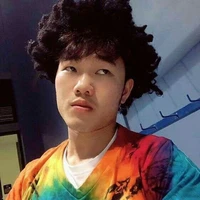 Xuân Trường