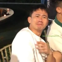Minh Vương