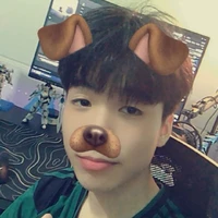 kisa