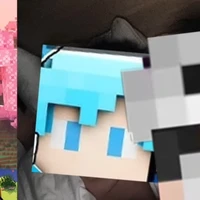 tín nt