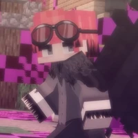 Hiha Crow