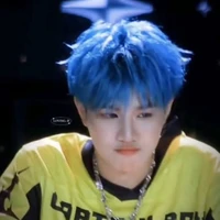 Hoàng Đức Duy