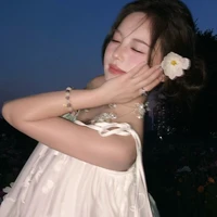 Doãn Quỳnh Diệp