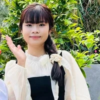 Dtrang