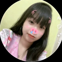 Thanh Trúc