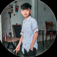 Minh Đức