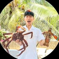 Minh