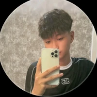 Tuấn Khang