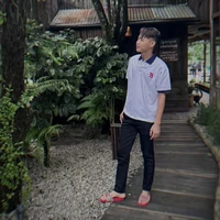 đức mạnh