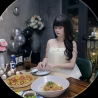 huỳnh như
