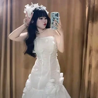 kim ánh