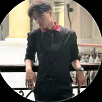 đức tài