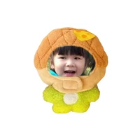 nhỏ này là xoài