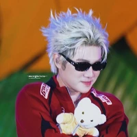 Hoàng Đức Duy (Captain)