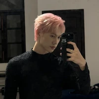 Nguyễn Thái Sơn (Jsol)