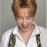 Trần Phong Hào (Nicky)