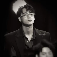 Đỗ Hải Đăng (Doo)