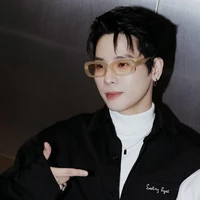 Phạm Anh Quân (AP)