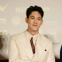 Nguyễn Trường Sinh (Song Luân)