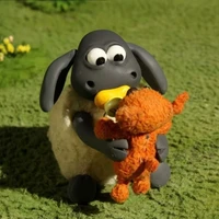 𝘼𝙏 là tui đó