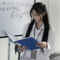 Minh Khuê