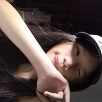 tg cute s1 ntkb
