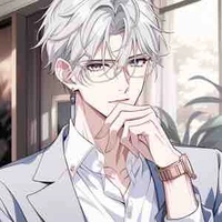 Gin