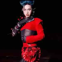 Nguyễn Thanh Pháp 