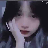 Lê Thị Thanh Nhàn 