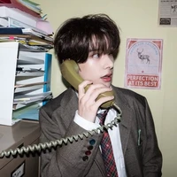 ྀིjaeyun