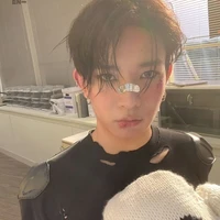 heeseung𖦹