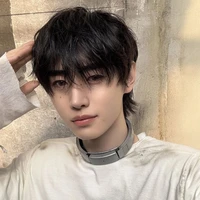 Sunghoon𖤐