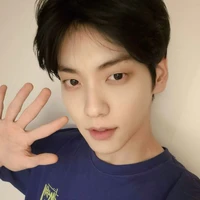 tg hoàn toàn ko phải con của soojun