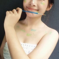 Đàn Nhậm Trân 