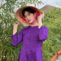 Pháp Kiều