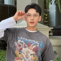 Tuấn Tài