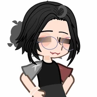 Rii(tgia)