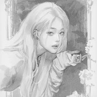 Suzume Gwatan