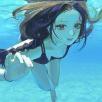 Suzume Gwatan